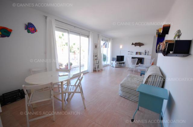 Cannes Lions 2024 apartment rental D -50 - Details - NI Royal